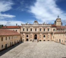 certosa4